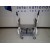 TK978 - Fuji M6 Pallet Change Unit (Reel Holder Type) (PUM3D)
